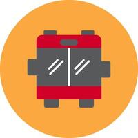 Icon icons design vector