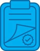 Icon icons design vector