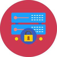 Icon icons design vector