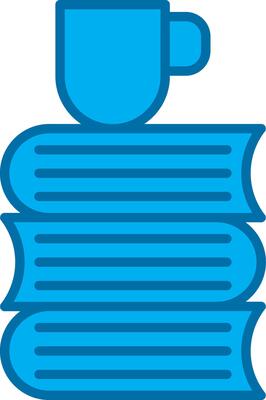 Icon icons design