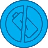 Icon icons design vector