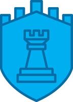 Icon icons design vector