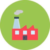 Icon icons design vector