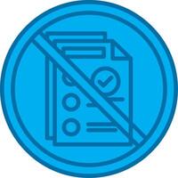 Icon icons design vector