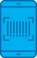 Icon icons design vector