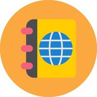 Icon icons design vector