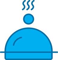 Icon icons design vector