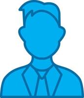 Icon icons design vector