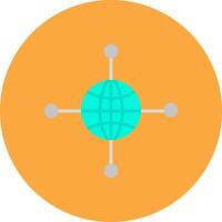 Icon icons design vector
