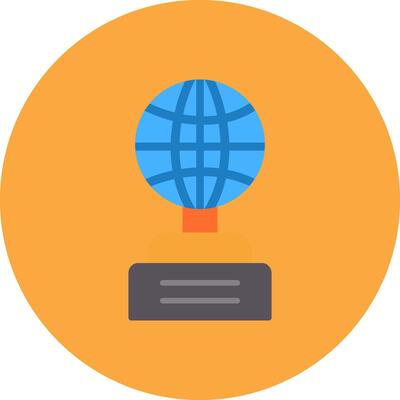 Icon icons design