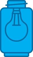Icon icons design vector