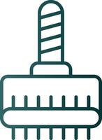 Icon icons design vector