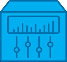 Icon icons design vector