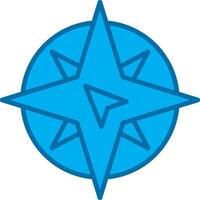 Icon icons design vector