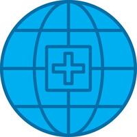 Icon icons design vector