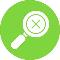 Icon icons design vector