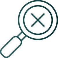 Icon icons design vector