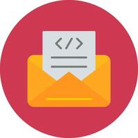 Icon icons design vector