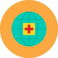 Icon icons design vector