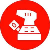 Icon icons design vector