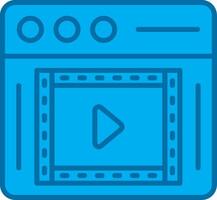 Icon icons design vector