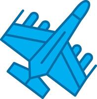 Icon icons design vector