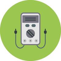 Icon icons design vector