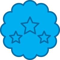 Icon icons design vector