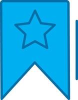 Icon icons design vector