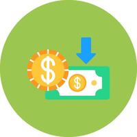 Icon icons design vector