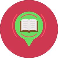 Icon icons design vector