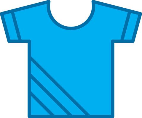Icon icons design