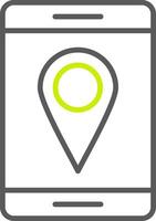 Icon icons design vector