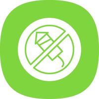 Icon icons design vector