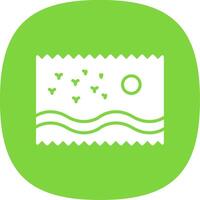 Icon icons design vector