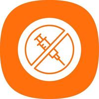 Icon icons design vector