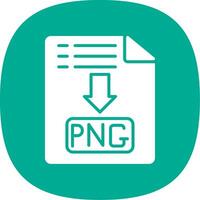 Icon icons design vector