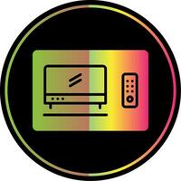 Icon icons design vector