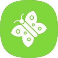 Icon icons design vector