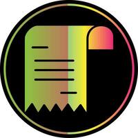 Icon icons design vector