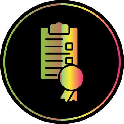 Icon icons design