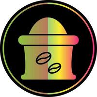 Icon icons design vector