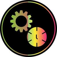 Icon icons design vector