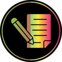 Icon icons design vector