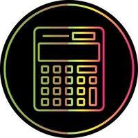 Icon icons design vector