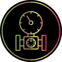 Icon icons design vector