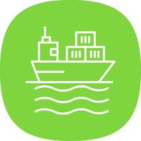 Icon icons design vector