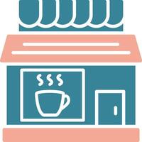Icon icons design vector