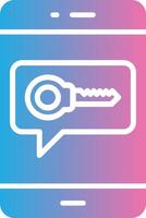 Icon icons design vector