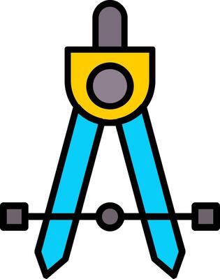 Icon icons design